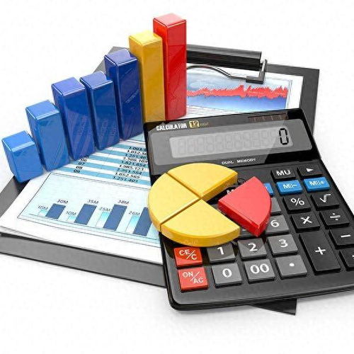 稀土龍頭終于再次上調(diào)掛牌價(jià) 稀土價(jià)格出現(xiàn)回升,二季度業(yè)績(jī)爆發(fā)