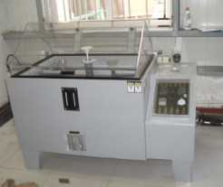 恒溫恒濕箱 性能、價格與恒特發品牌介紹