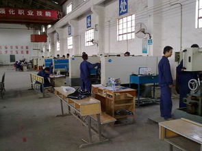 智能制造學院 理論實踐相輔相成獲真知，系部工廠相得益彰益教學——資源工程系工廠實踐教學學期總結