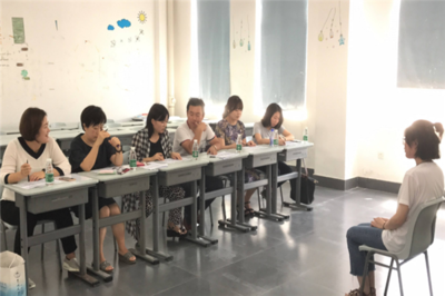 泛歐教育的要求與條件 教育投資咨詢指南